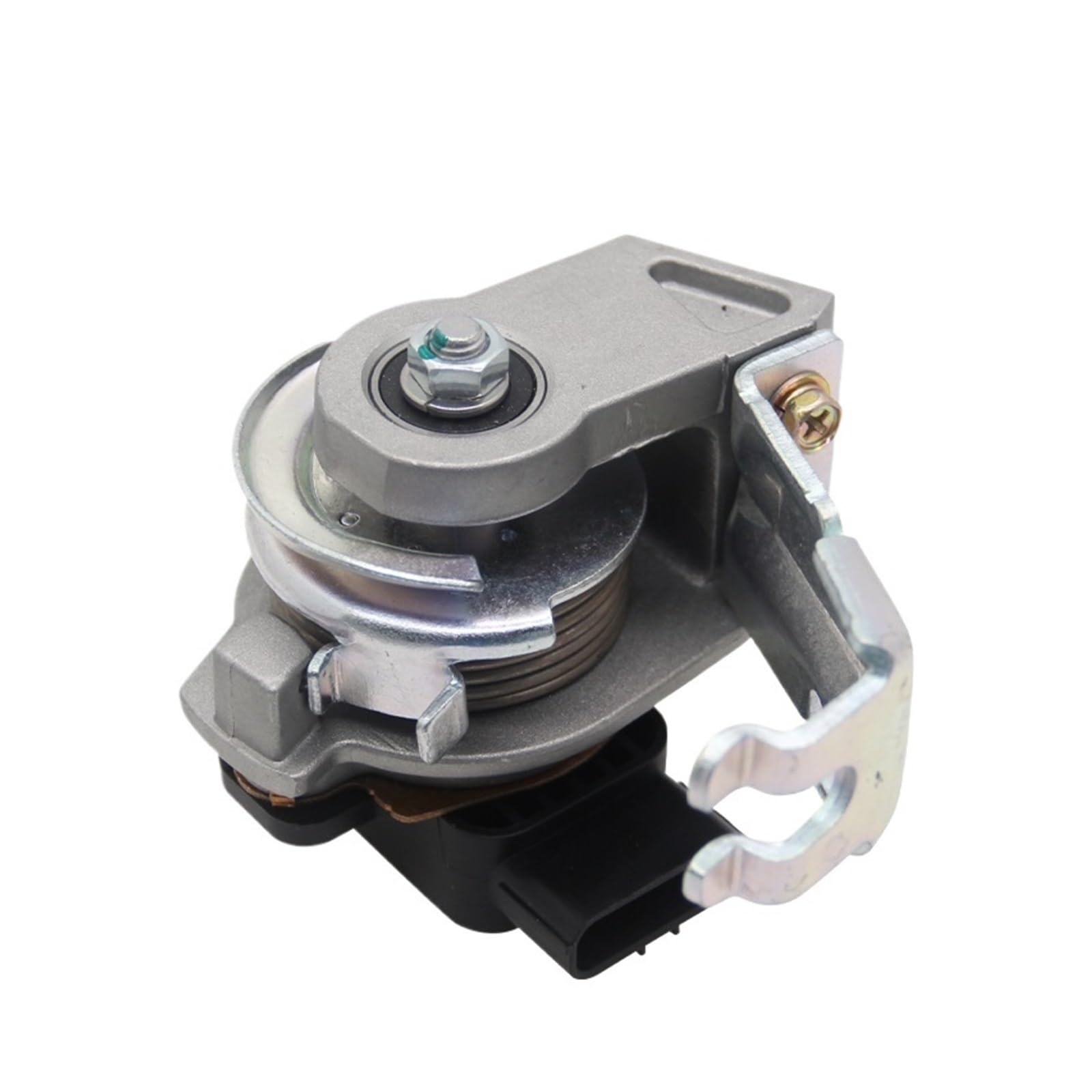 37971RBB003 Honda