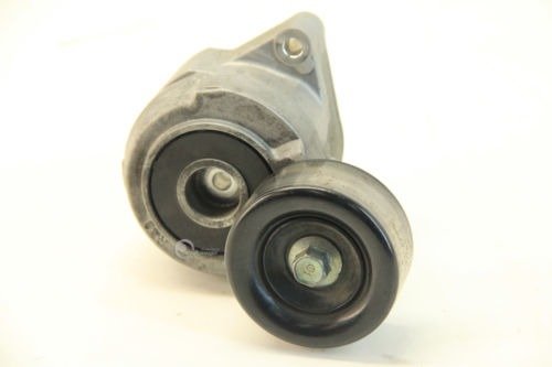 31170R40A02 Honda