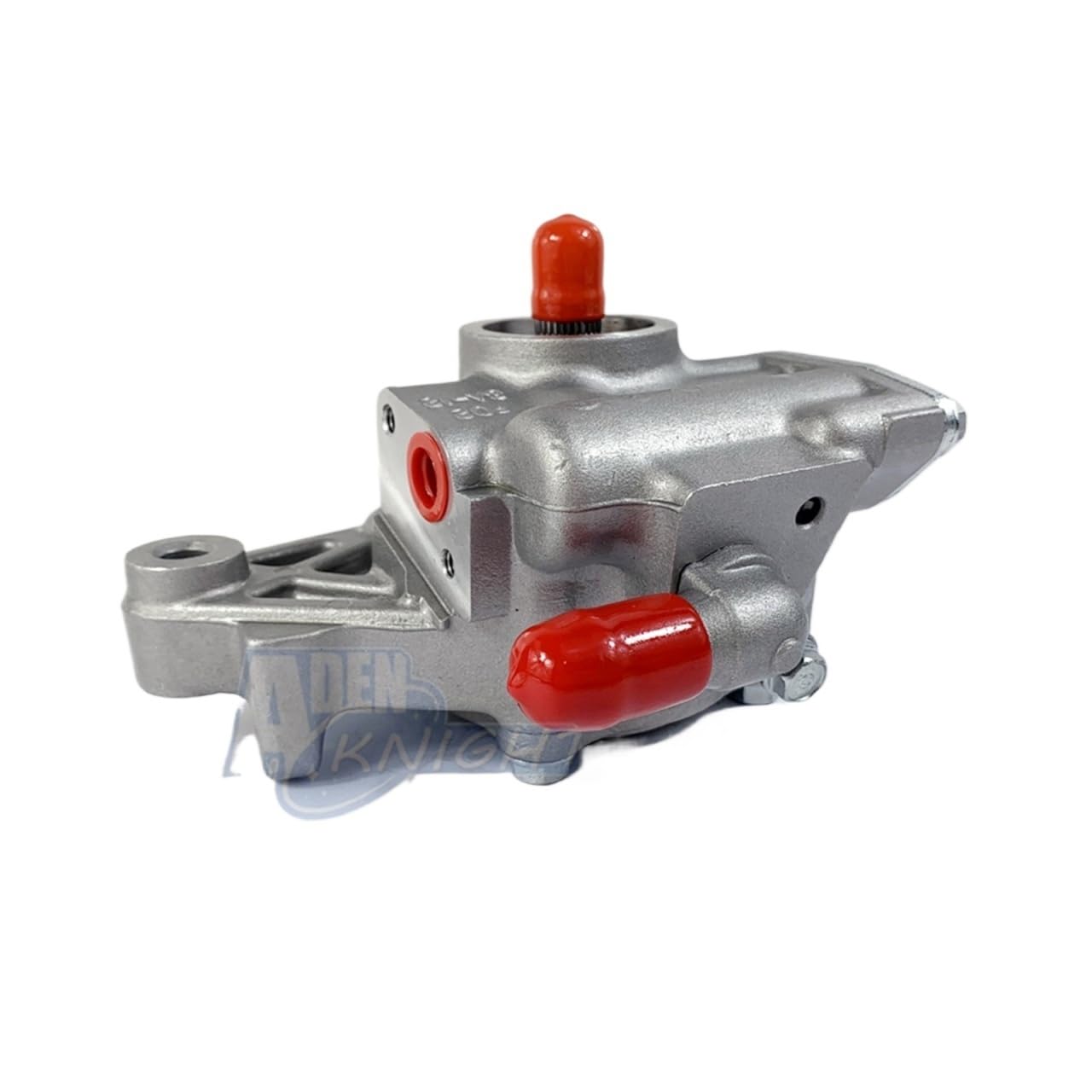 Pompa wspomagania hydraulicznego kierownicy Honda Civic V sedana (EG, EH) (1991 - 1996) cena, od 88,69 USD