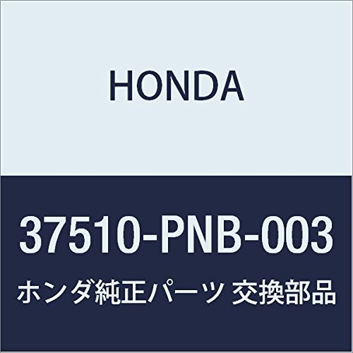 37510PNB003 Honda
