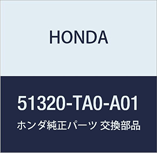 51320TA0A01 Honda