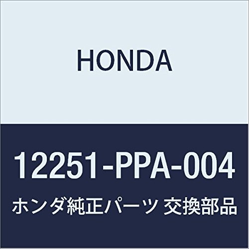  Uszczelka głowicy cylindrów Honda STREAM 