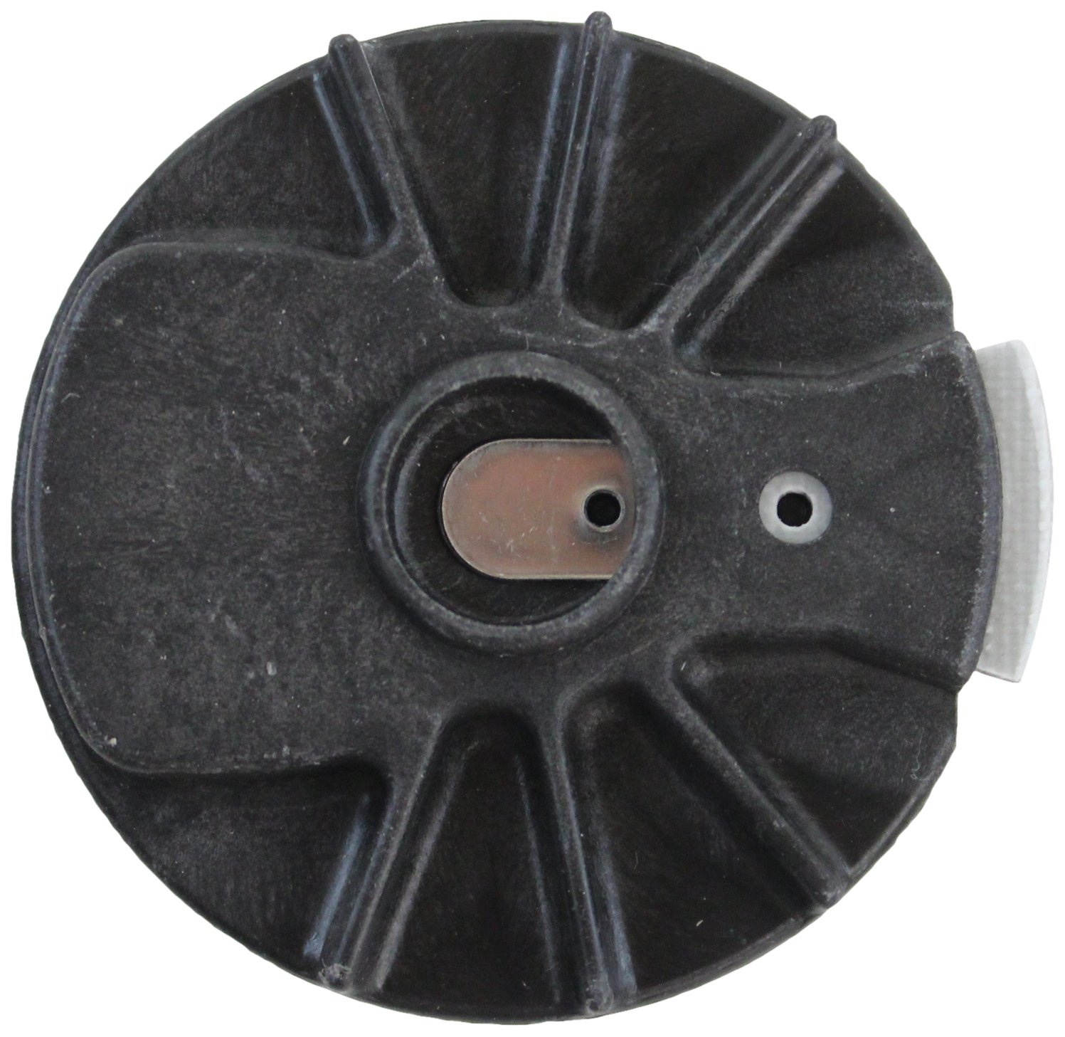 30103P08003 Honda