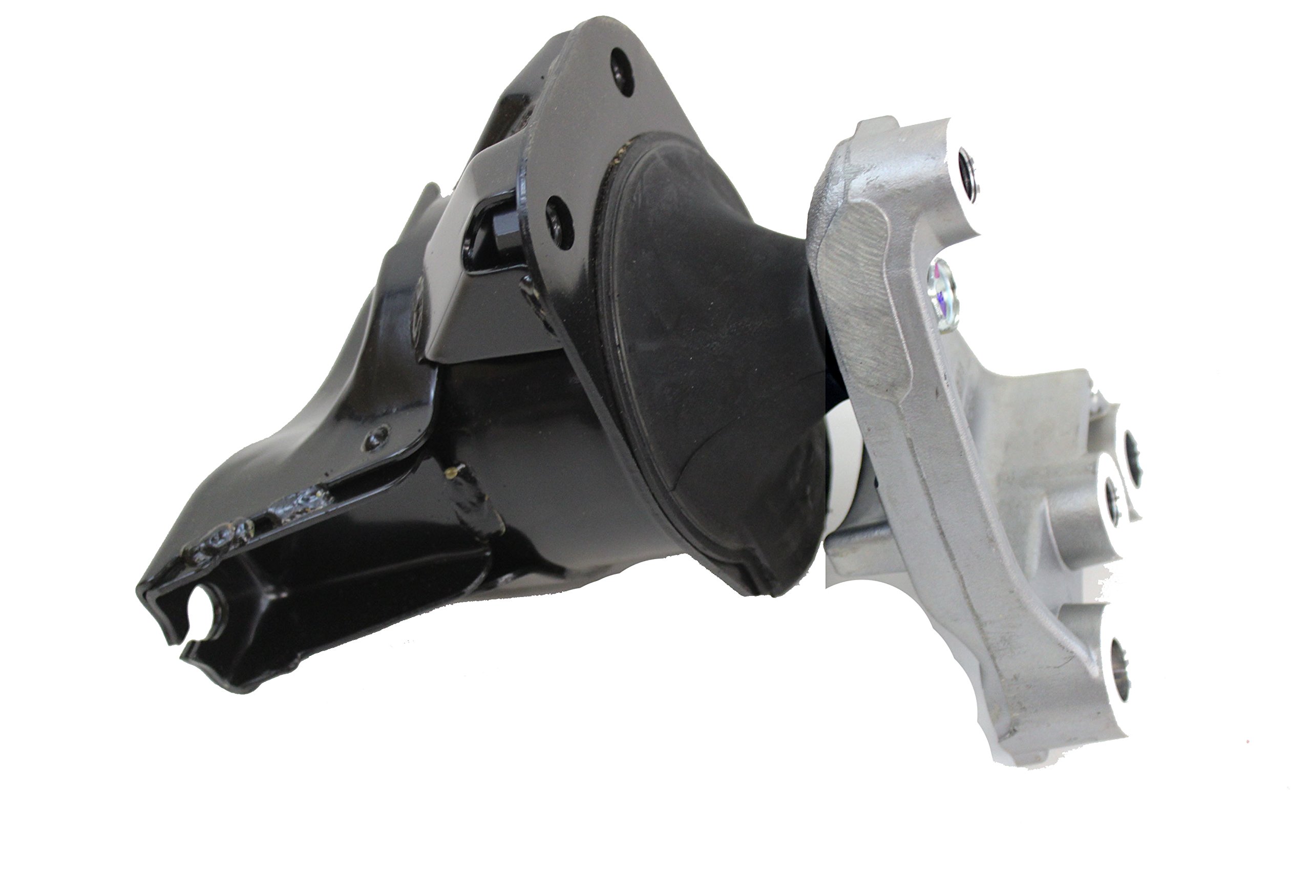 50820SNBH01 Honda