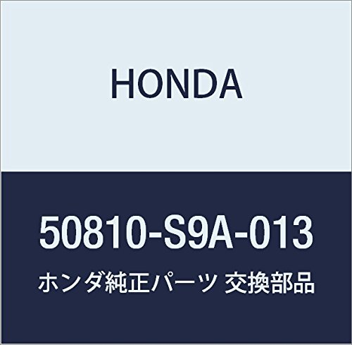 50810S9A013 Honda