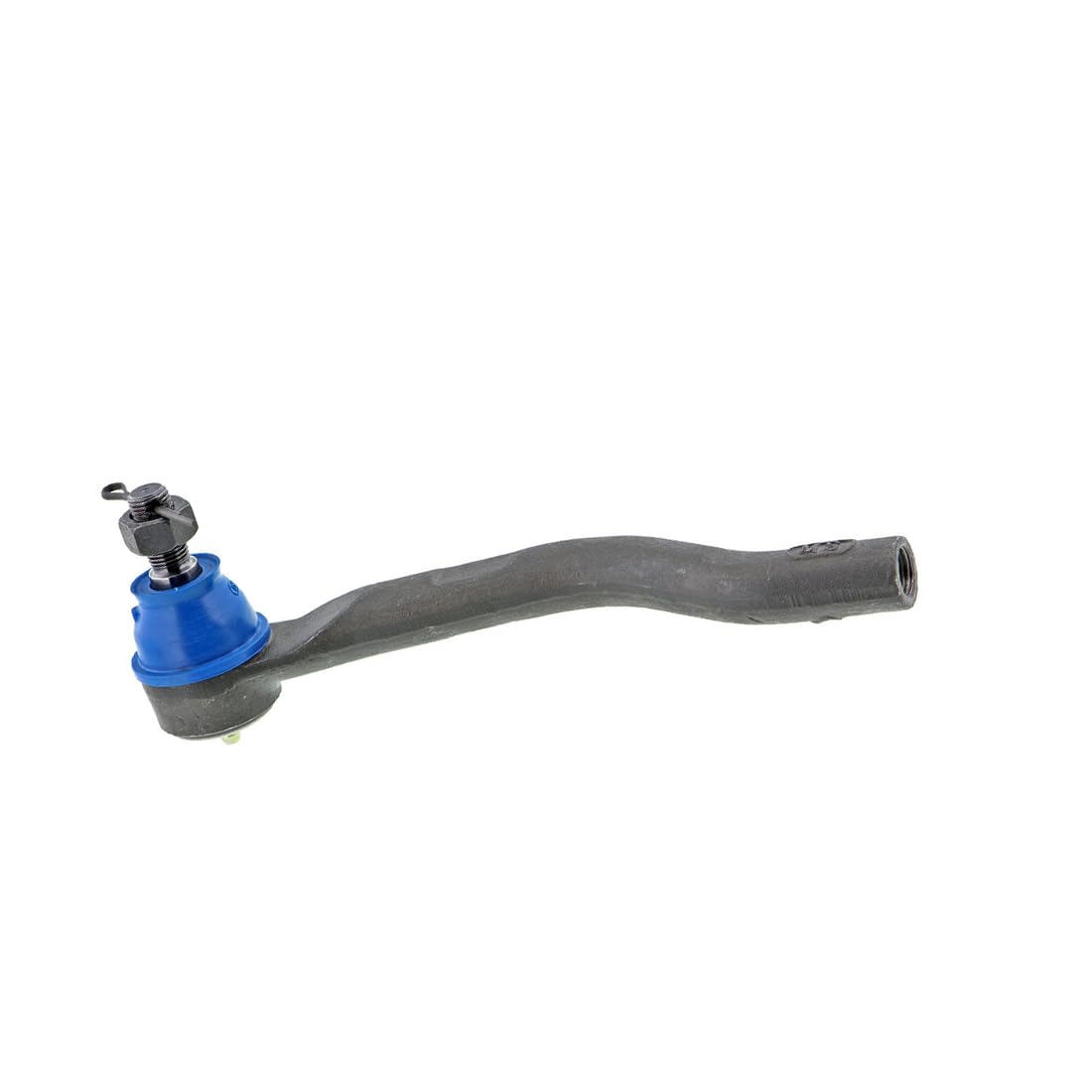 Końcówka drążka kierowniczego zewnętrzna Honda Civic X hatchback (FC, FK) (2017 - 2021) cena, od 24,10 USD