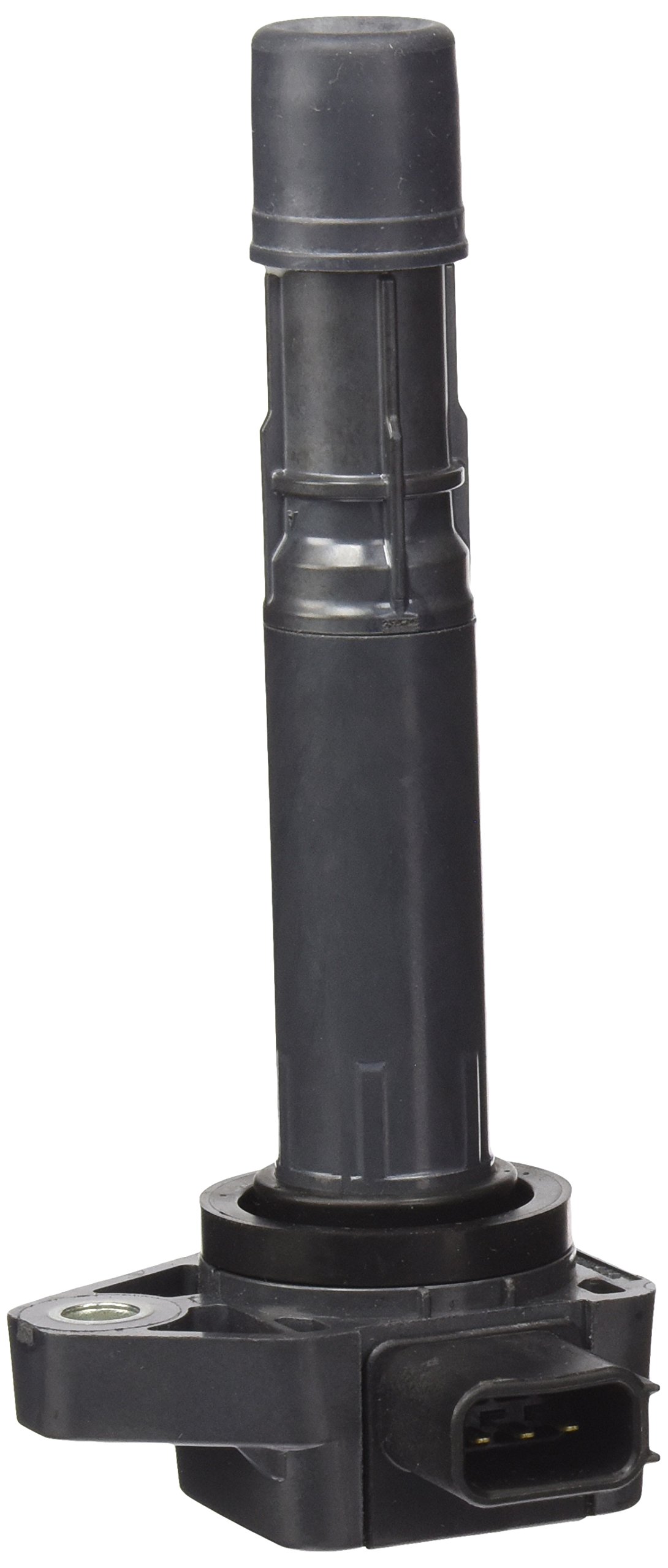 30520PVJA01 Honda