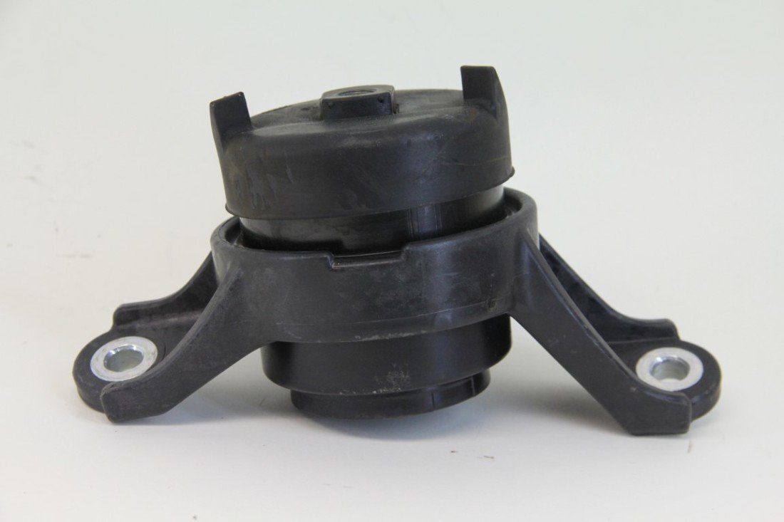 50870T2FA02 Honda