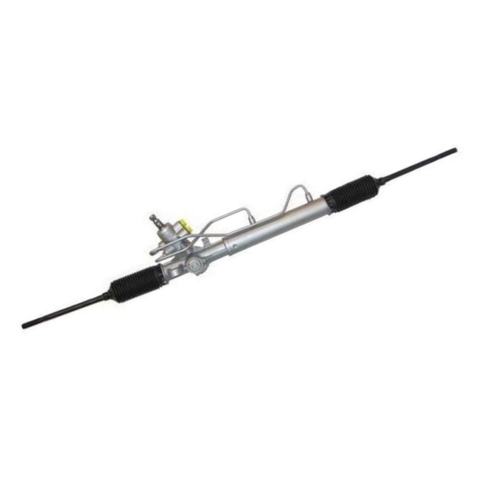 Listwa kierownicza (maglownica) Honda Civic VI sedana (EJ9, EK3/4) (1995 - 2001) cena, od 264,01 USD