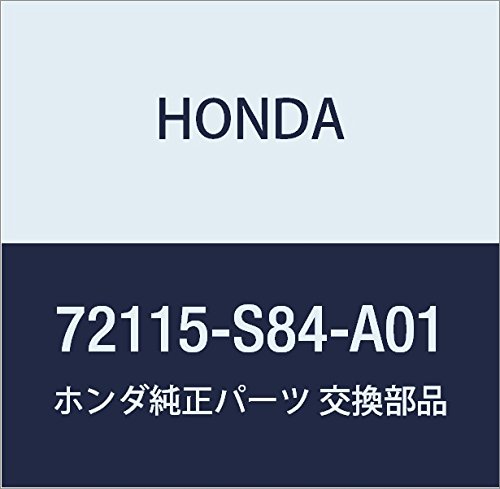  Zamek drzwi przednich prawych Honda Civic 7
