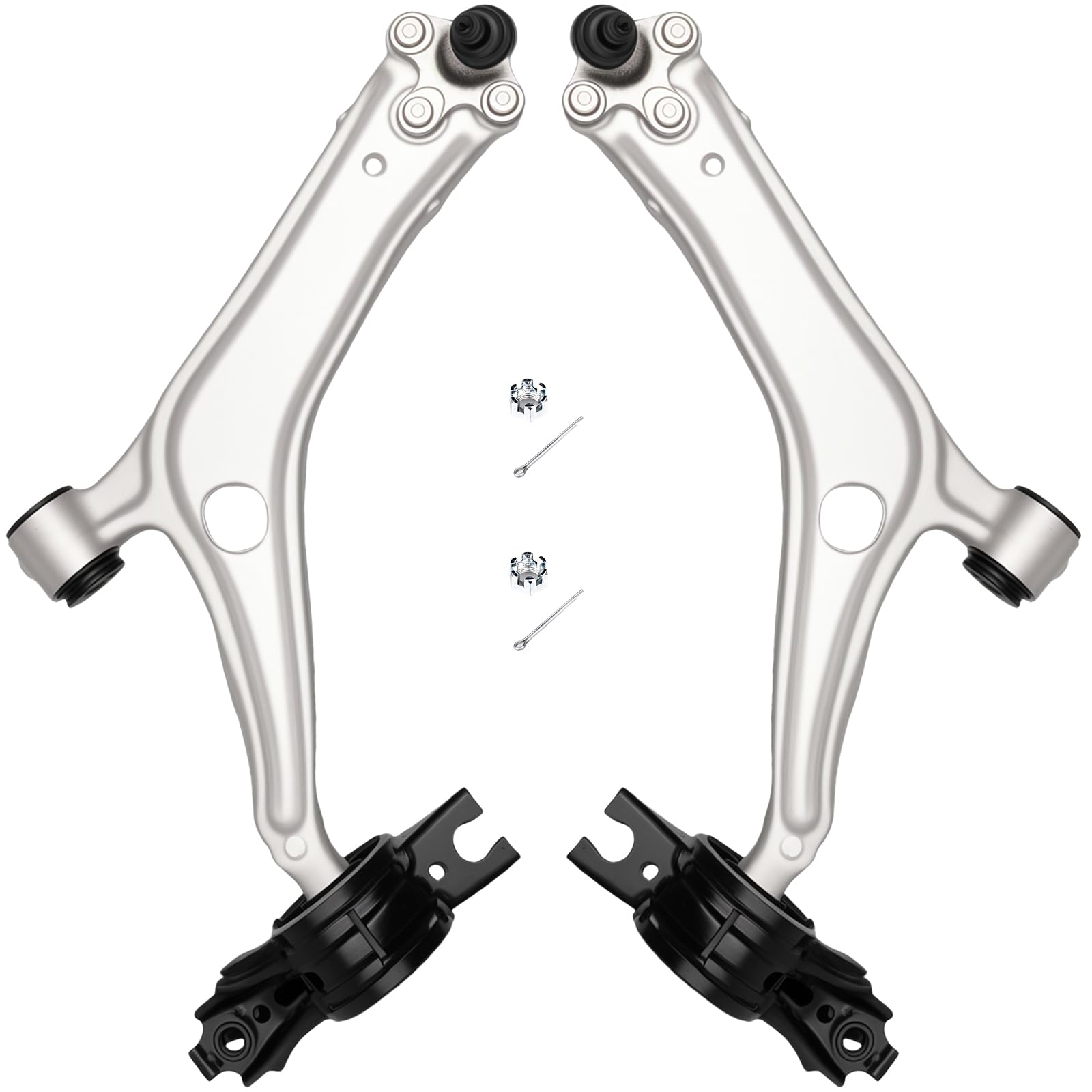 51220TVAA01 Honda