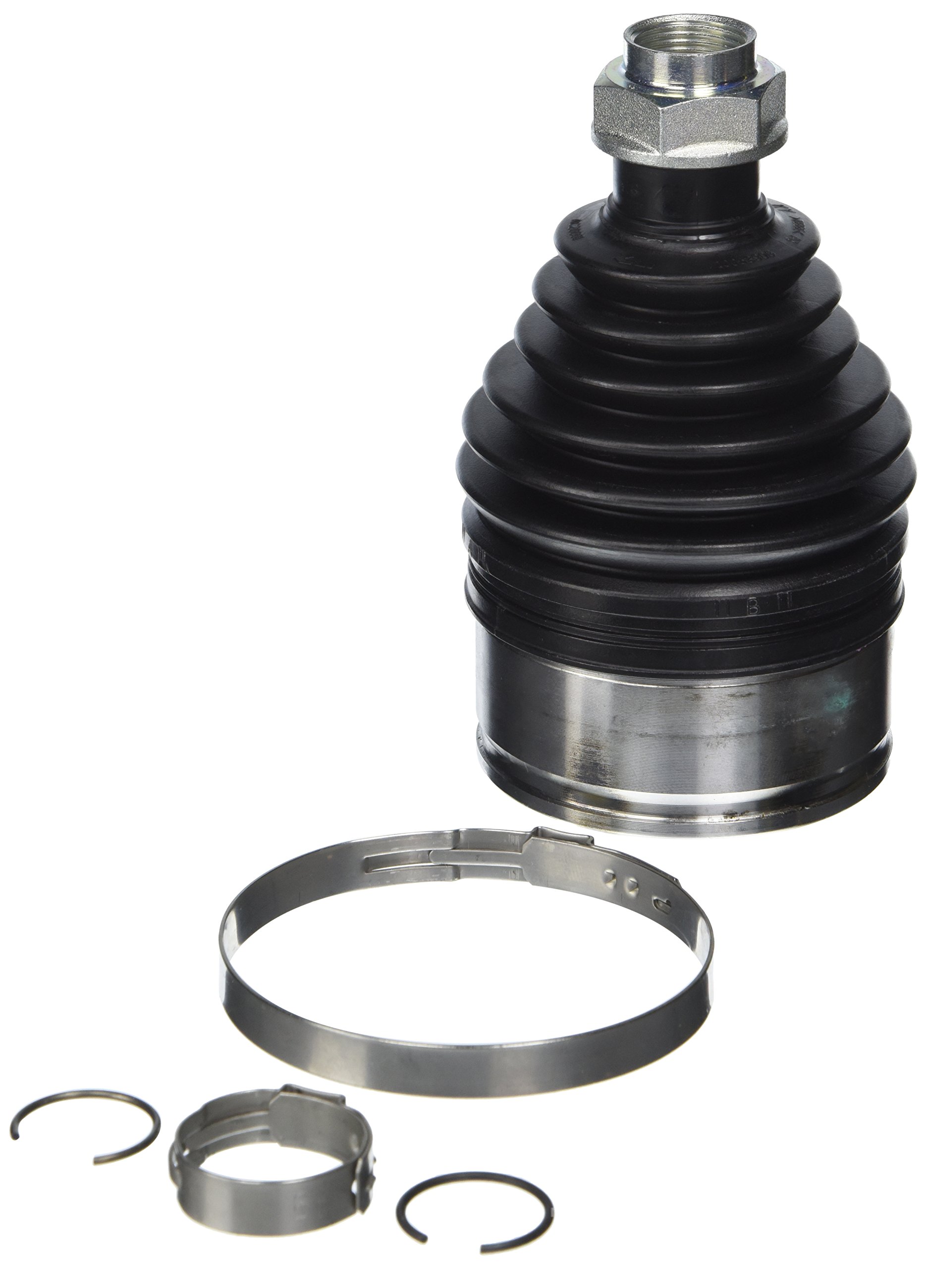 Przegub homokinetyczny przedni zewnętrzny Honda 44014SNEA01 cena, od 42,58 USD