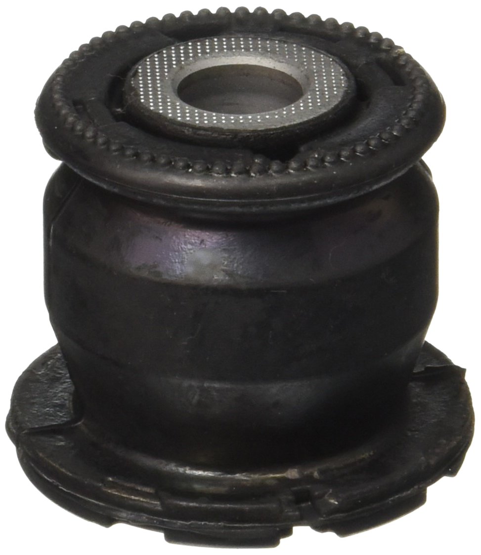52365S6M004 Honda