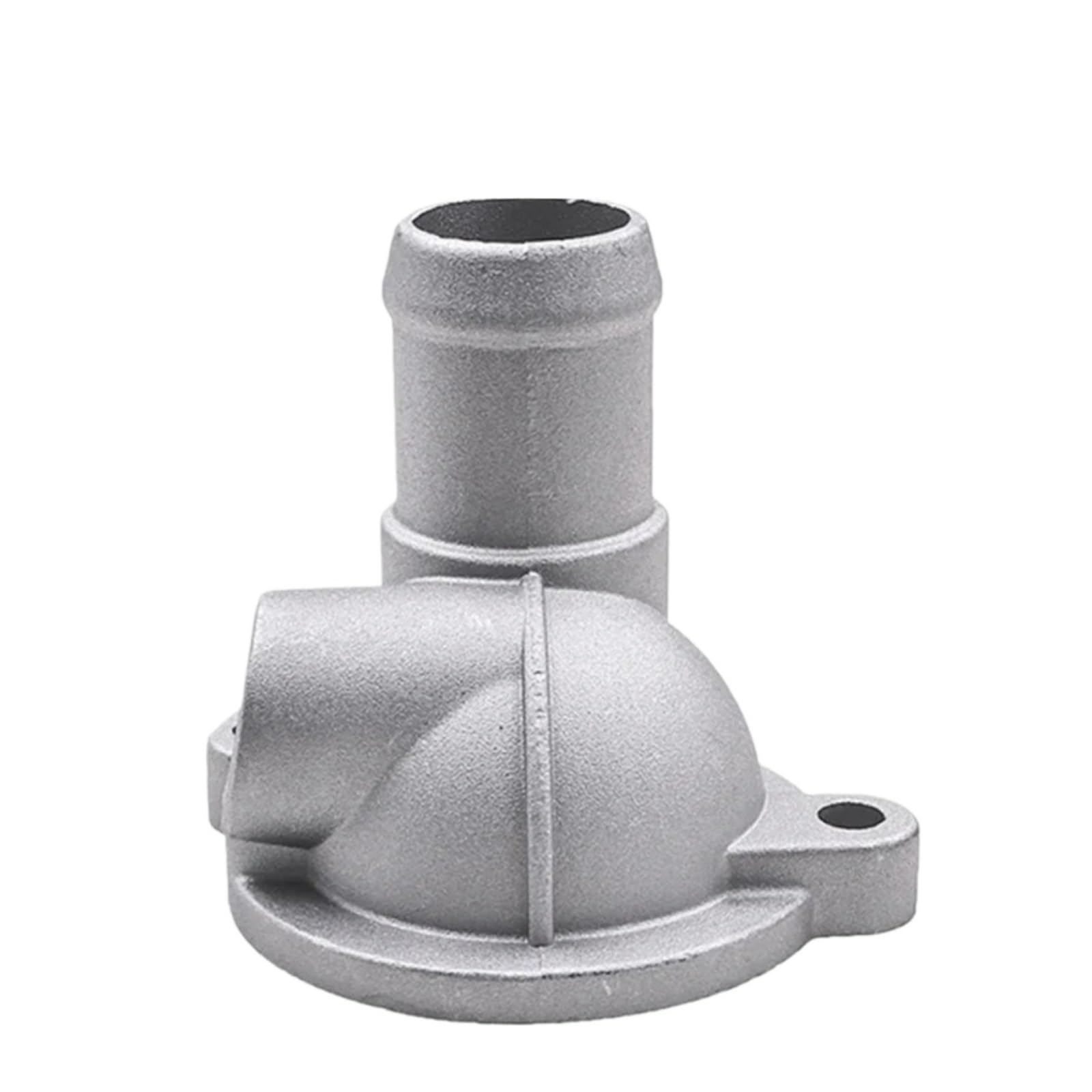 37760P00003 Honda