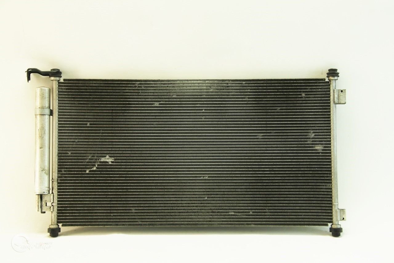 80110TA0A01 Honda