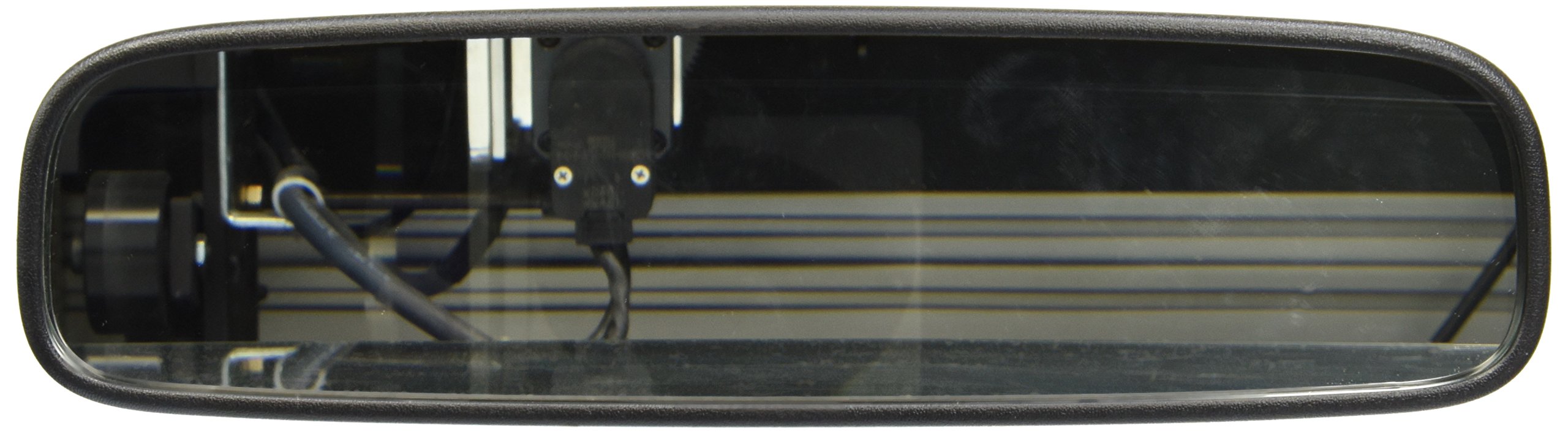 Lusterko wewnętrzne Honda Civic VIII sedana (FD, FA) (2005 - 2013) cena, od 37,46 USD