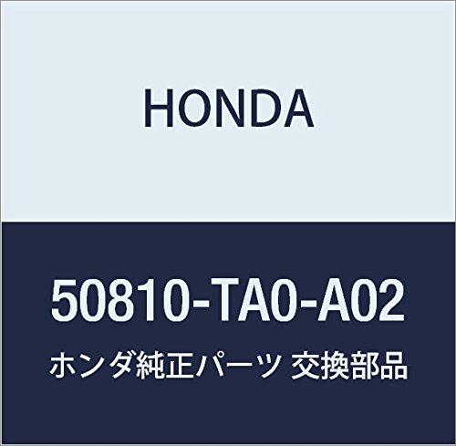 50810TA0A02 Honda