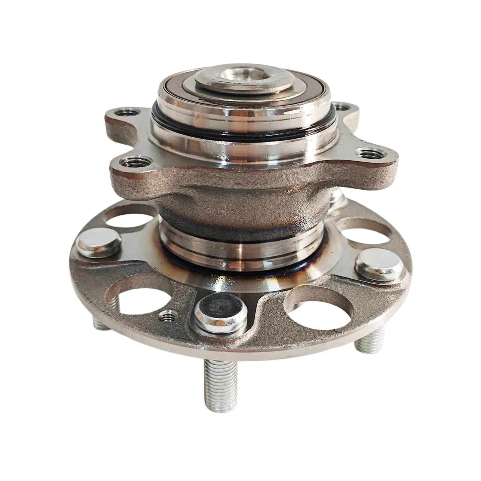 Piasta tylna Honda 42200TR3A02