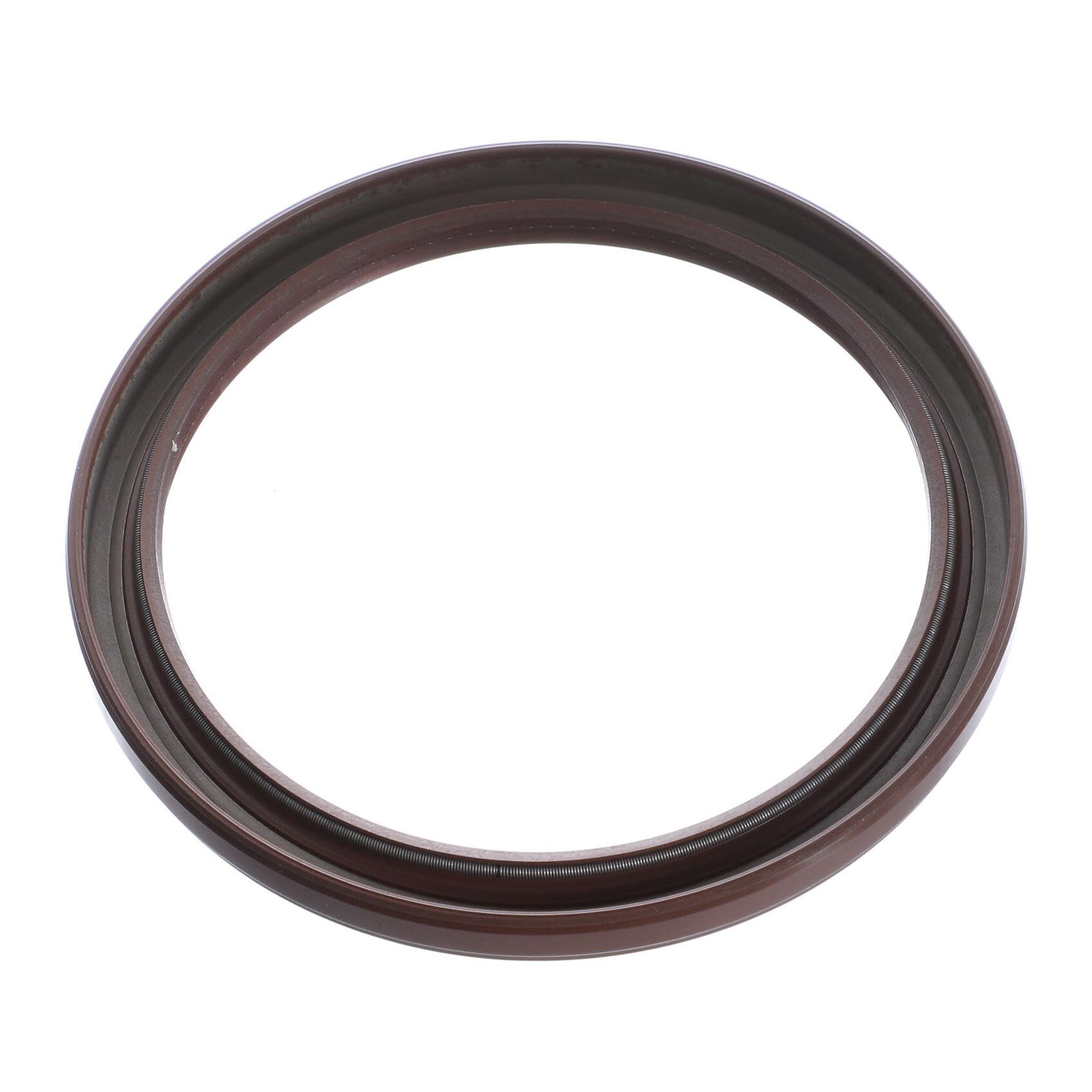 Uszczelniacz wału korbowego silnika tylny Honda Pilot II SUV (2009 - 2015) cena, od 15,79 USD