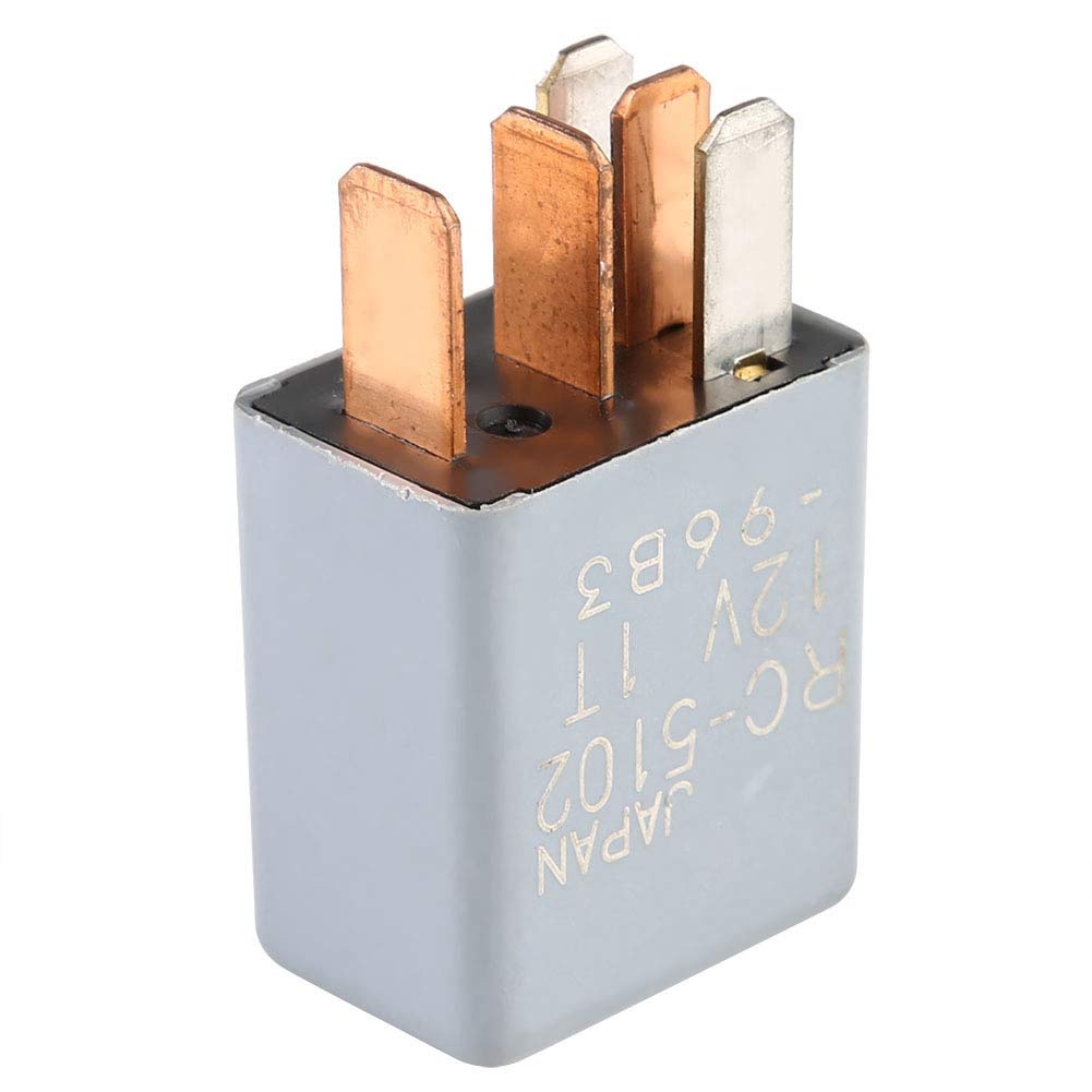 39794S10003 Honda
