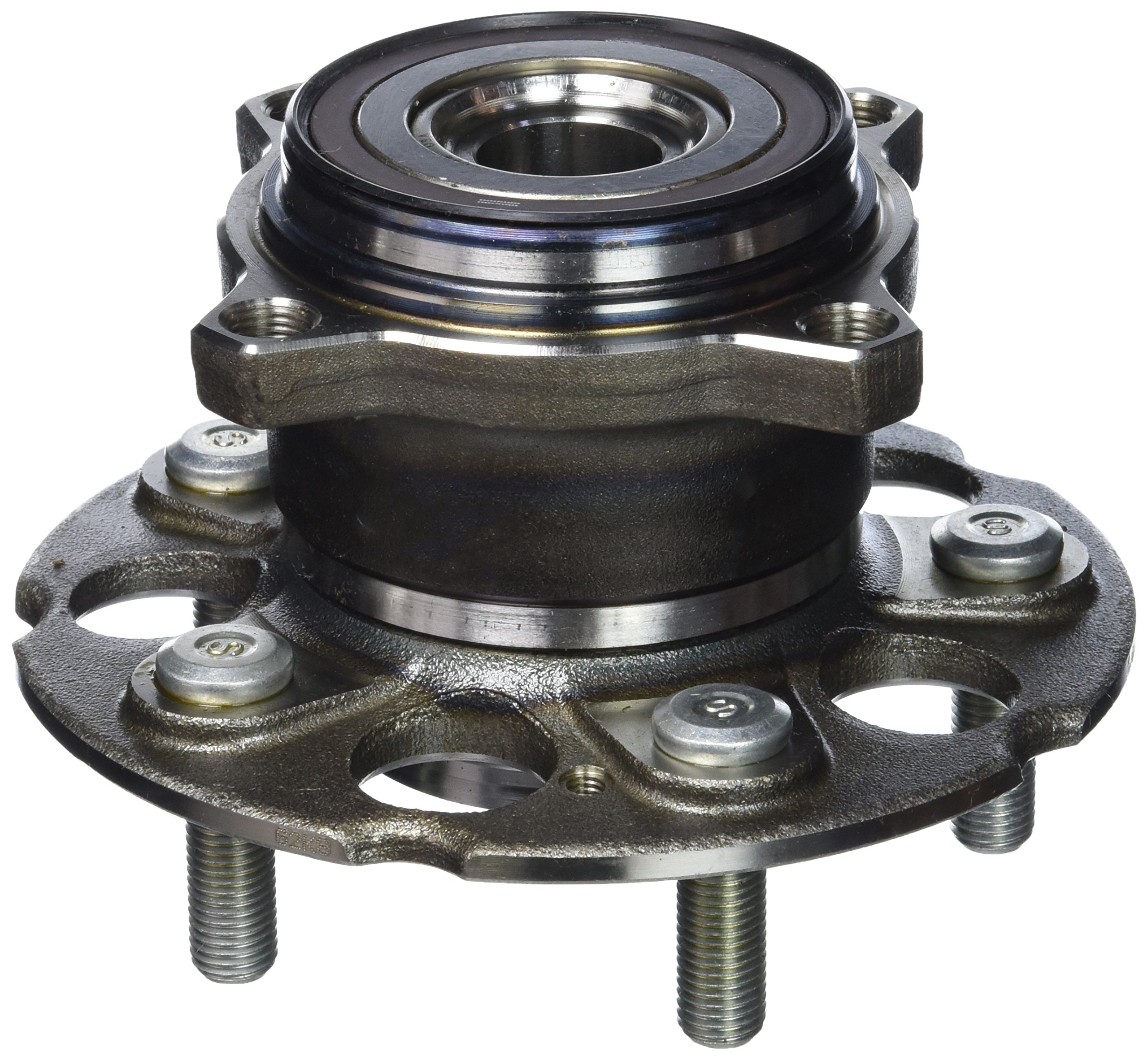 42200T0A951 Honda