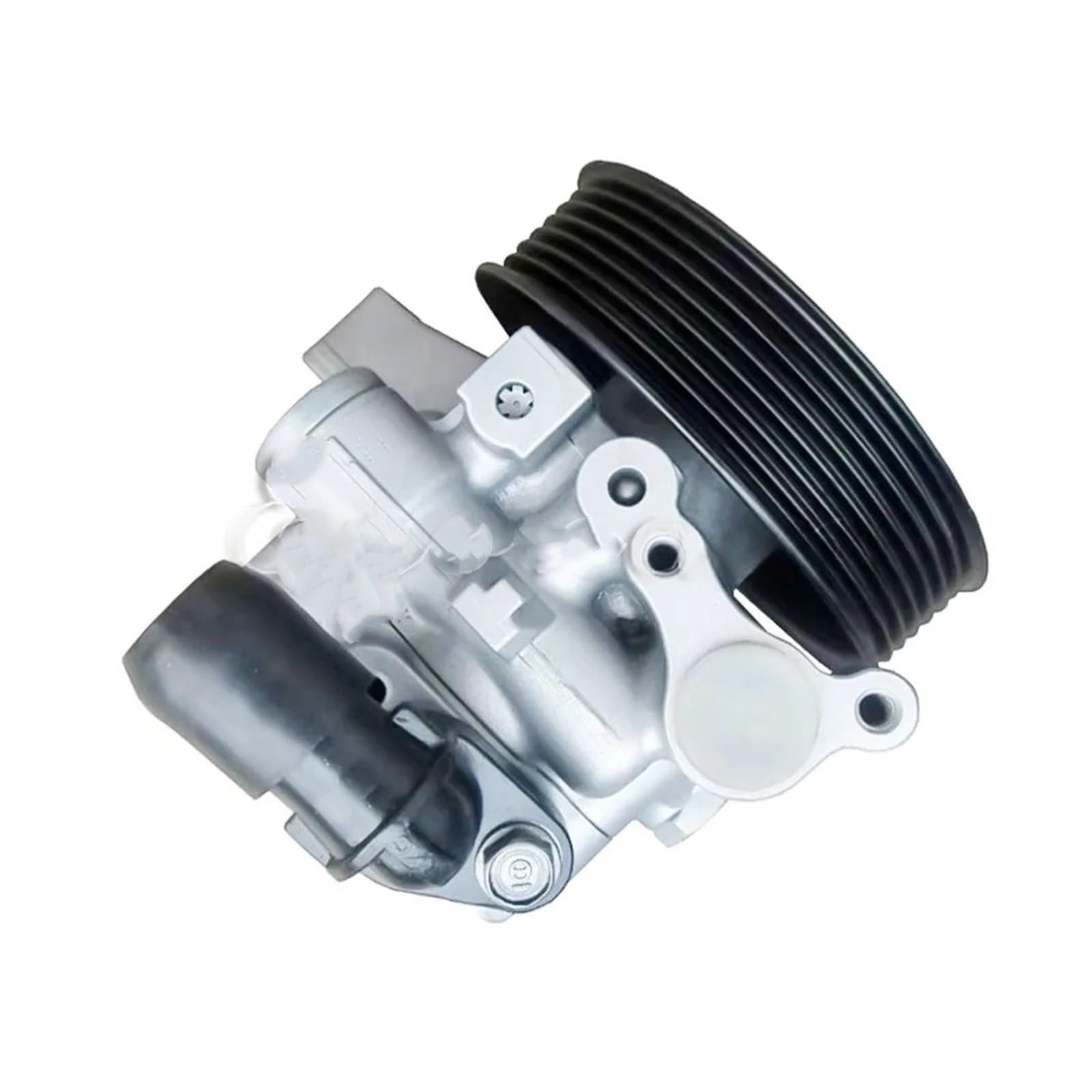  Pompa wspomagania hydraulicznego kierownicy Honda FR-V 
