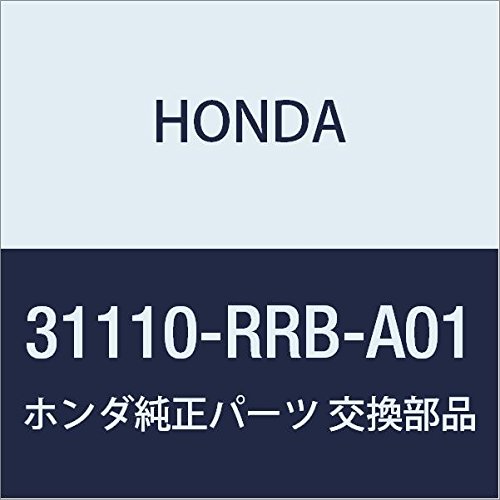 31110RRBA01 Honda