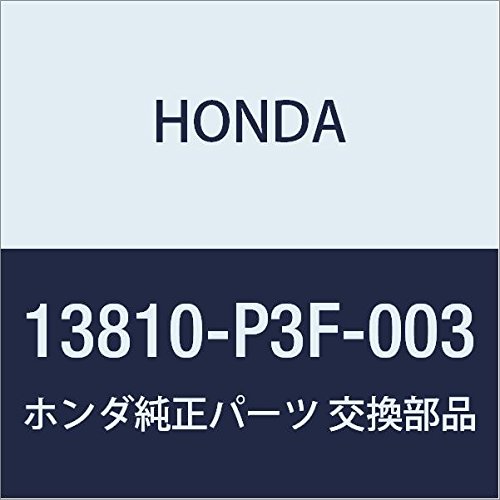  Honda CR-V  (1995-2002)