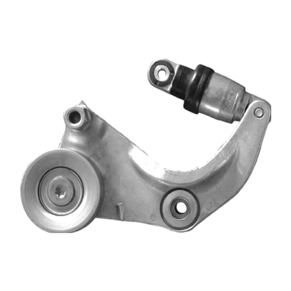 Napinacz paska napędowego F561822 Honda