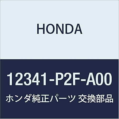 Uszczelka pokrywy zaworowej silnika Honda Civic VI