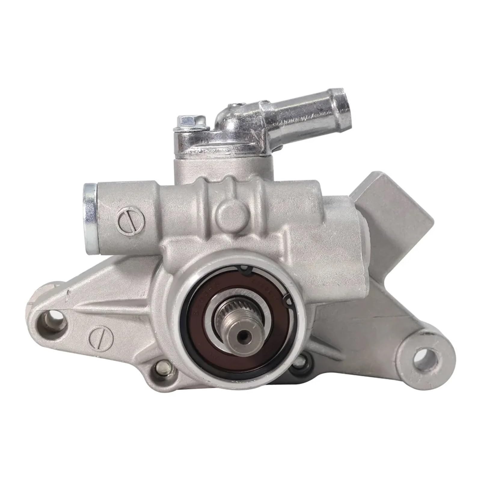 Pompa wspomagania hydraulicznego kierownicy Honda Civic VI sedana (EJ9, EK3/4) (1995 - 2001) cena, od 81,86 USD
