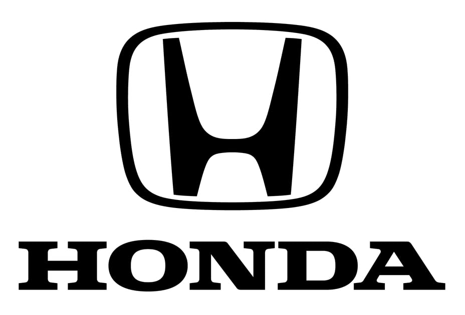 39680SHJA61 Honda