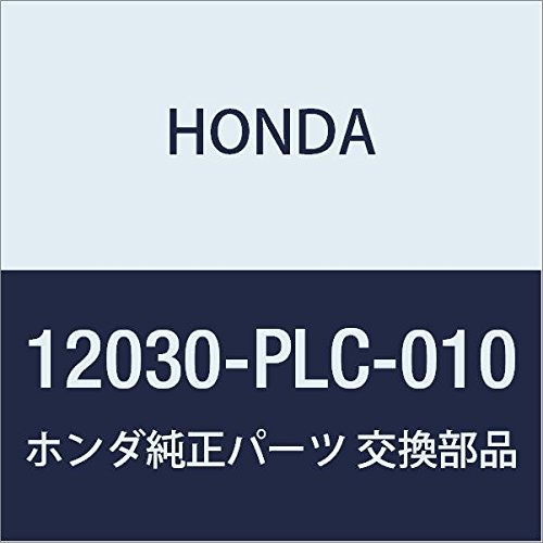 12030PLC010 Honda