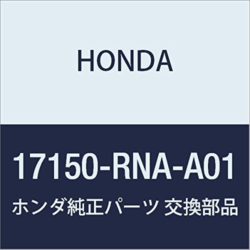 Kupić Regulator biegu jałowego Honda Civic VIII FD, FA w dobrej cenie