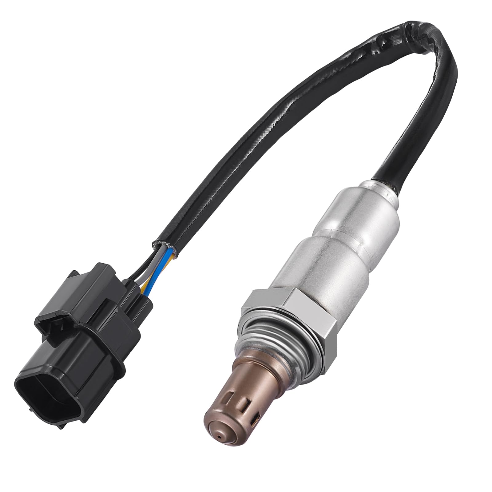 365315G0A11 Honda