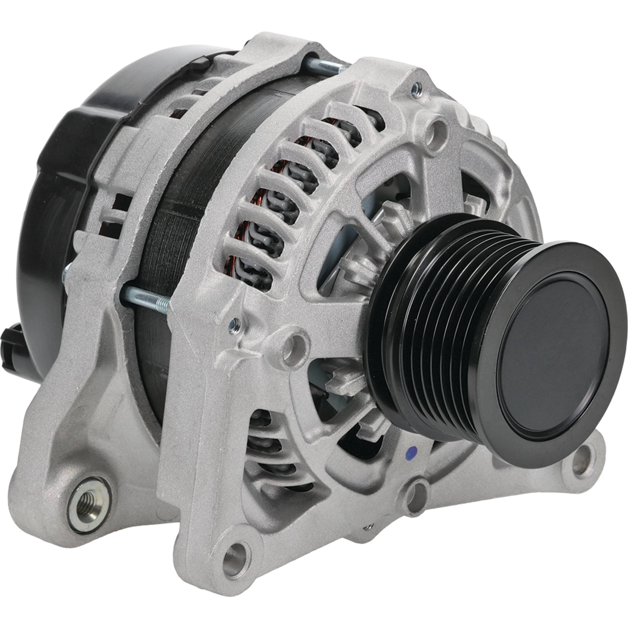 Alternator do Honda Civic FC, FK