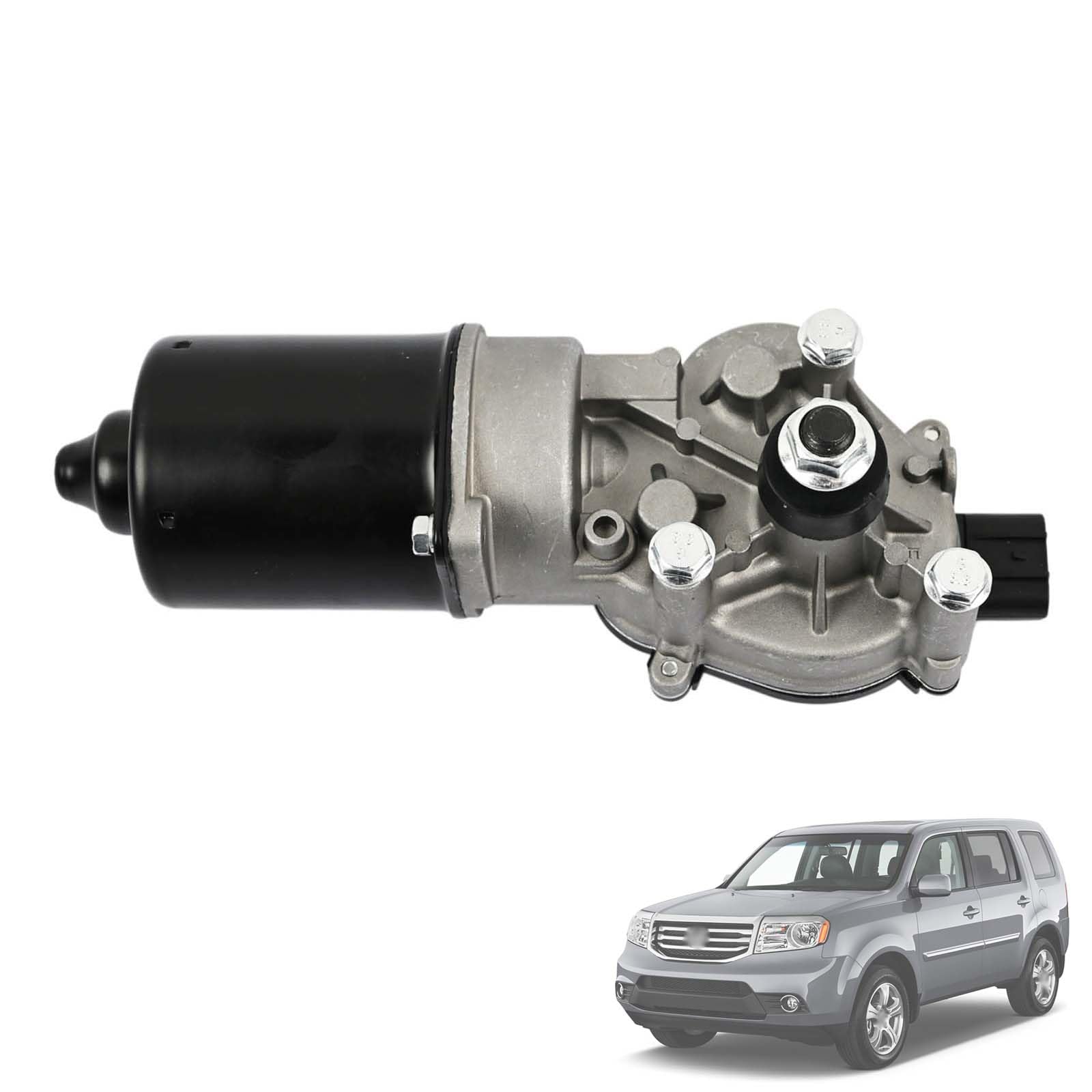 76505SWAA02 Honda