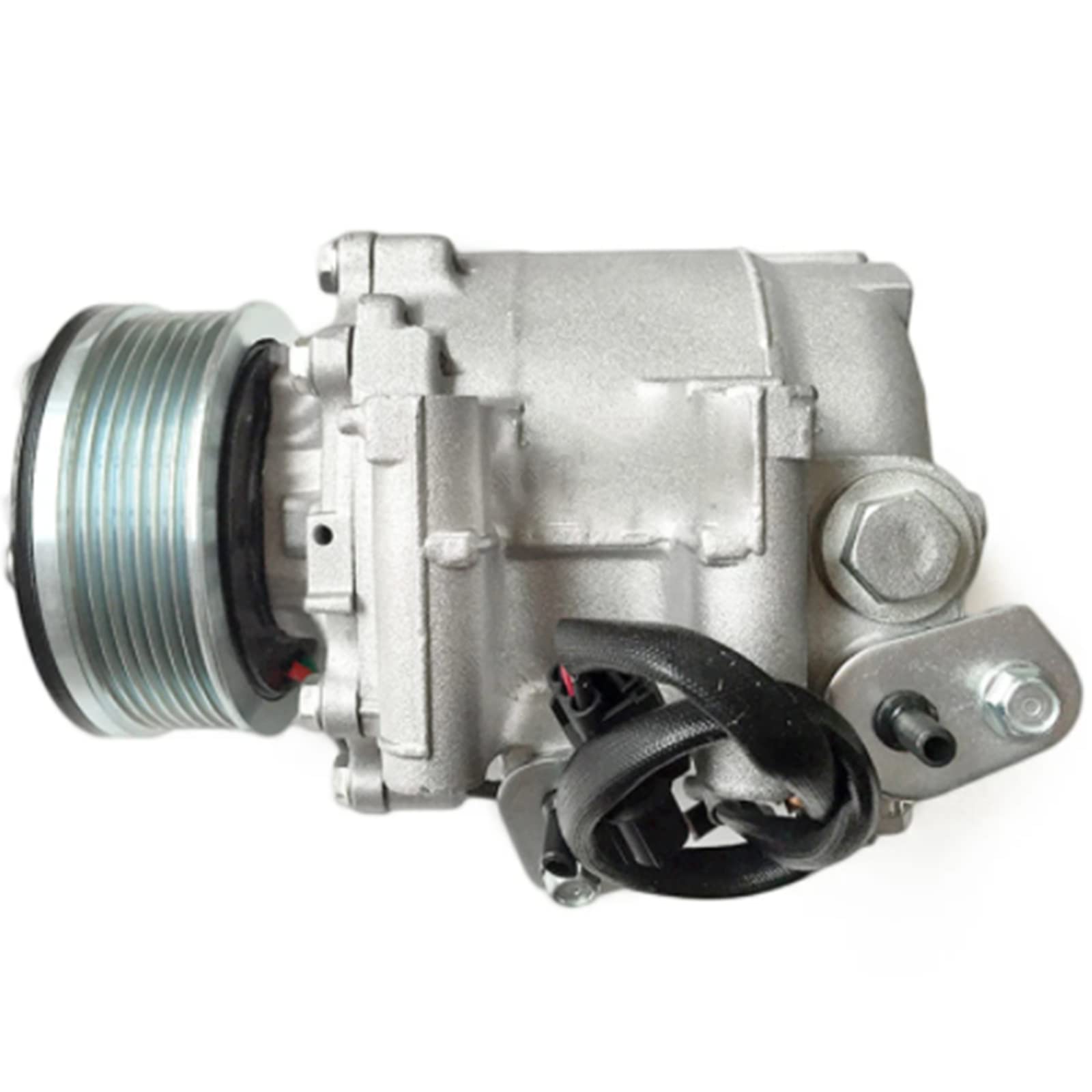 38810RZVG02 Honda