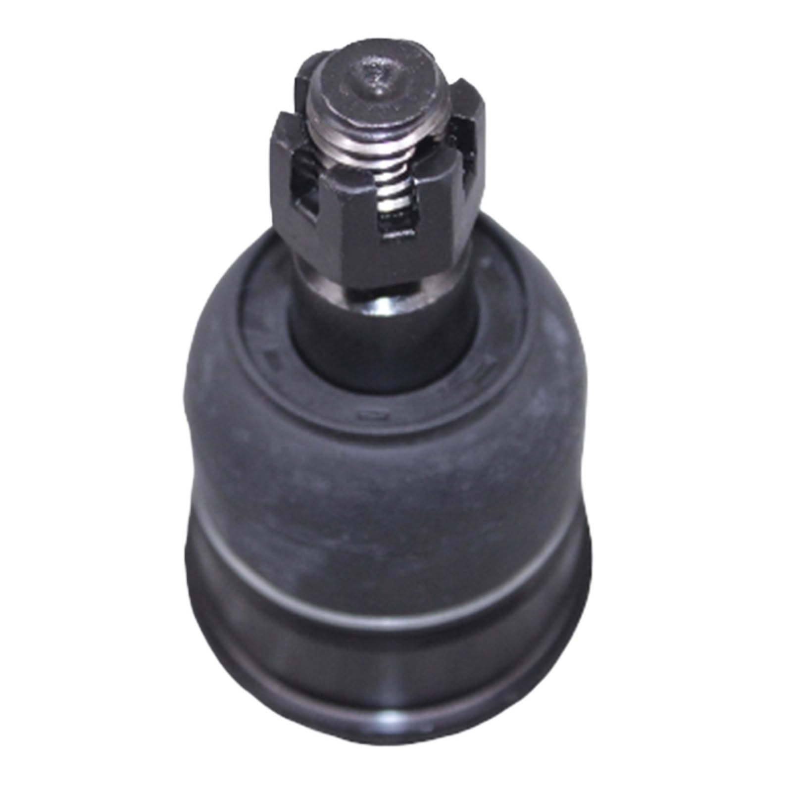 51220T2A305 Honda