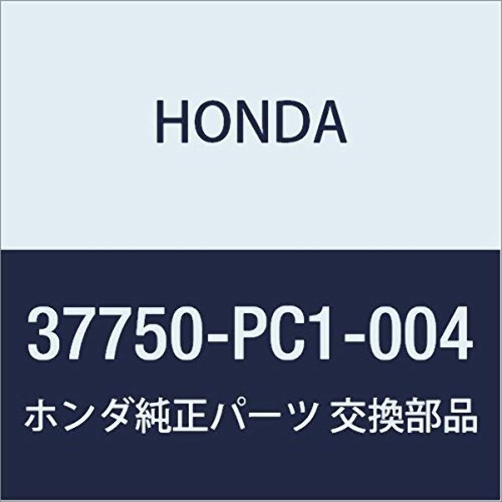37750PC1004 Honda