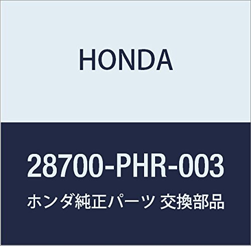  Czujnik włączania światła cofania Honda Civic 8