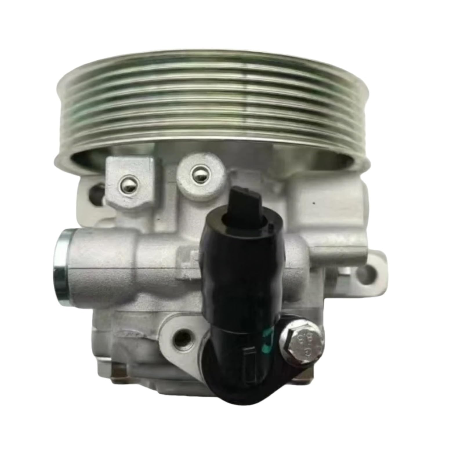Pompa wspomagania hydraulicznego kierownicy Honda FR-V hatchback (BE) (2005 - 2026) cena, od 189,74 USD