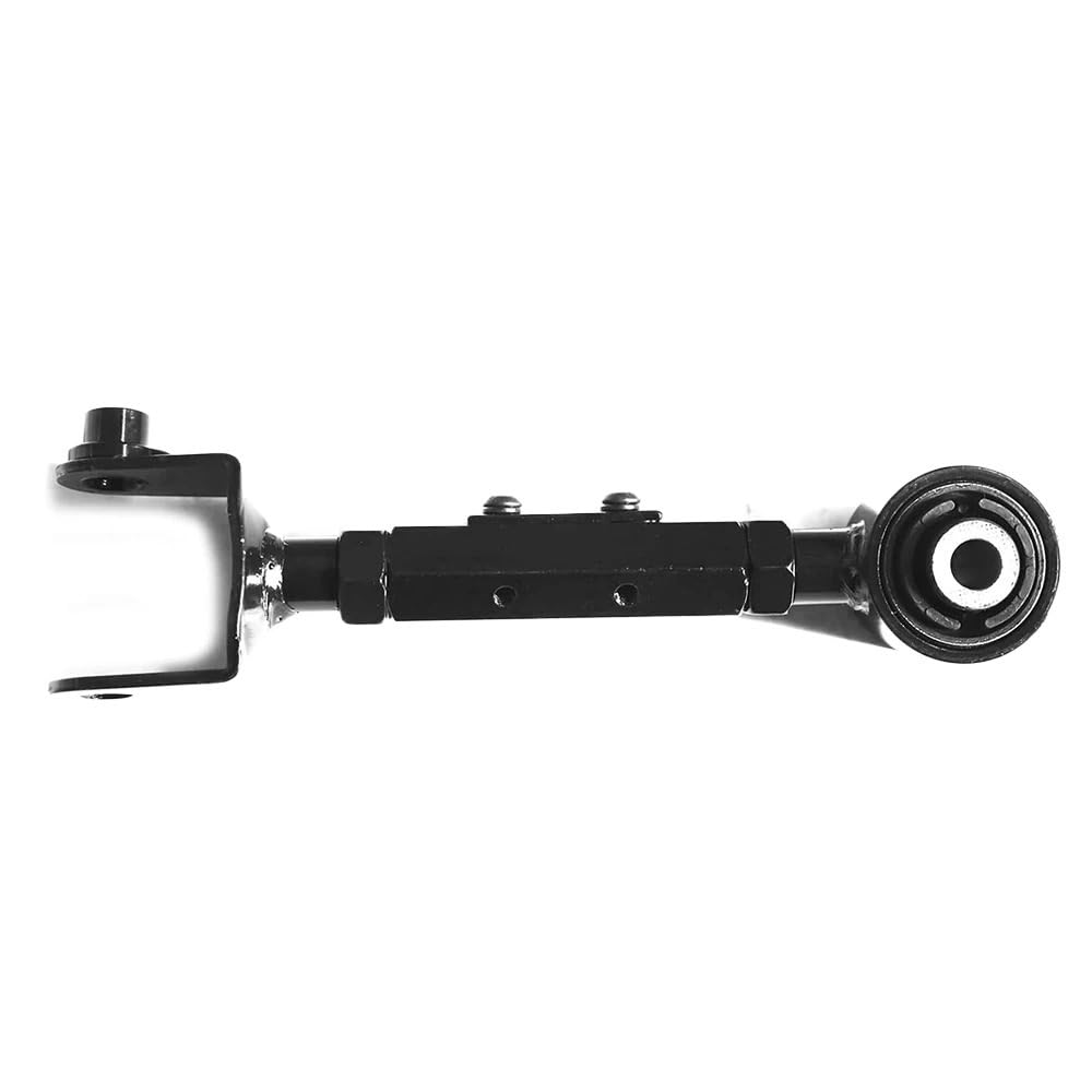 52390SWAA00 Honda
