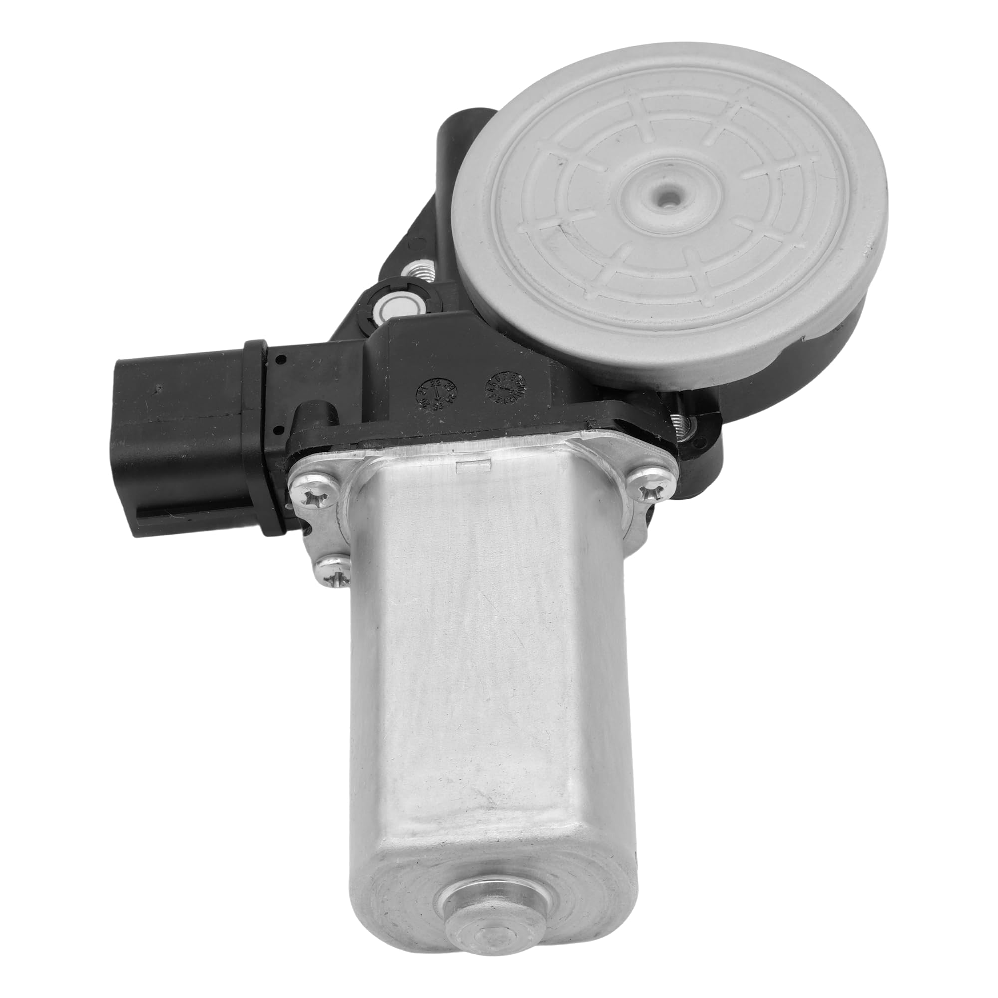 Mechanizm podnoszenia szyby drzwi przednich lewych Honda Civic VIII sedana (FD, FA) (2005 - 2013) cena, od 95,34 USD