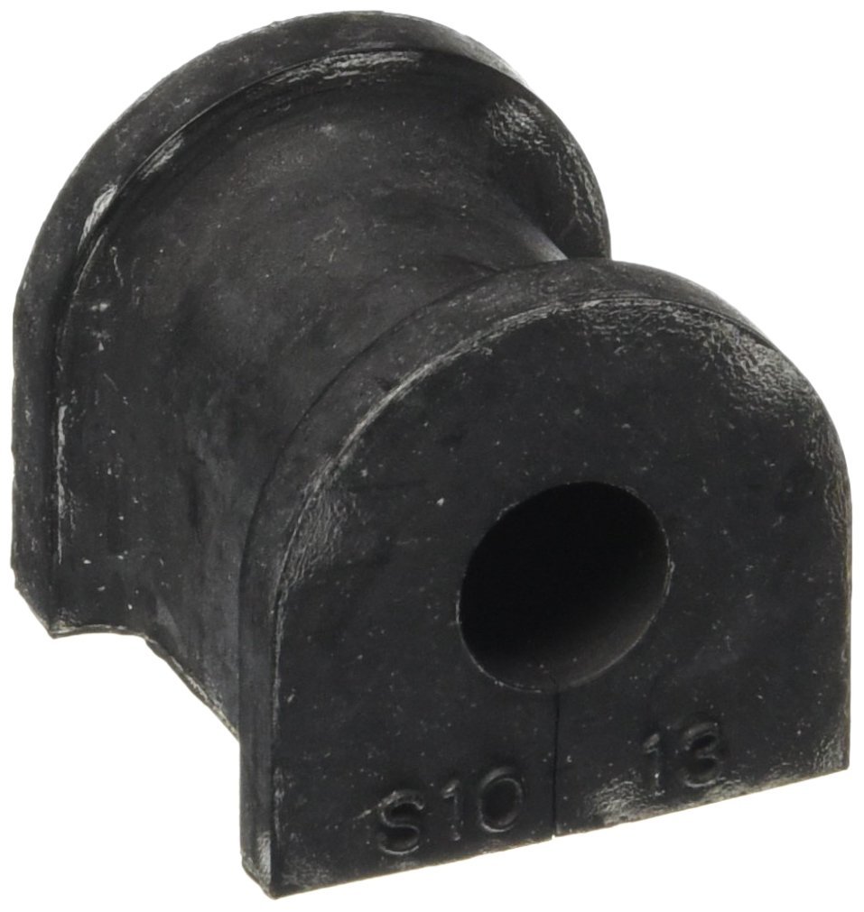 52315S10A01 Honda