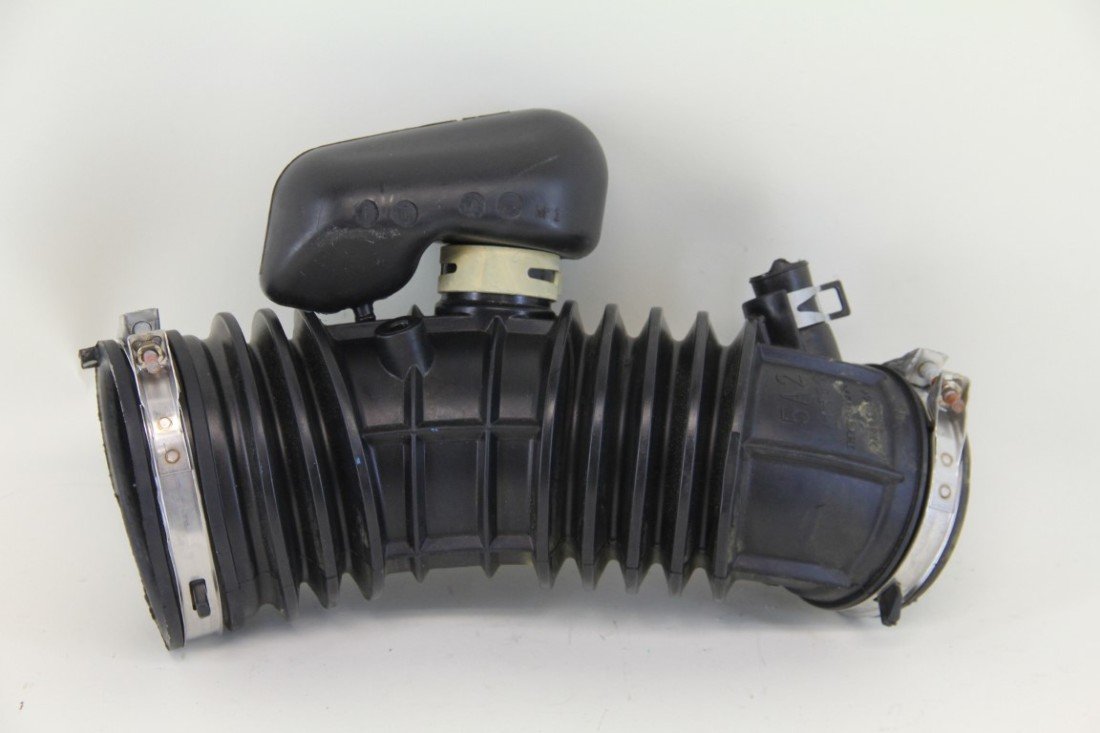 172285A2A00 Honda