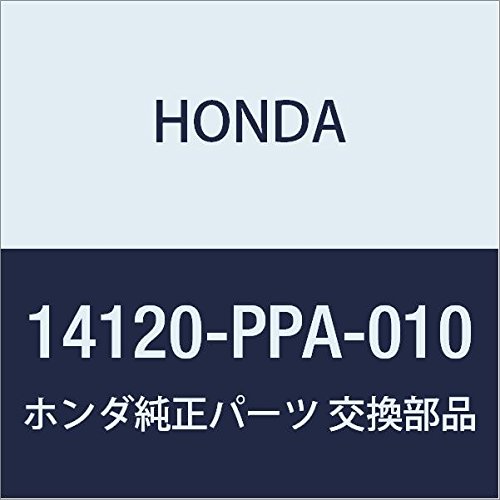 14120PPA010 Honda