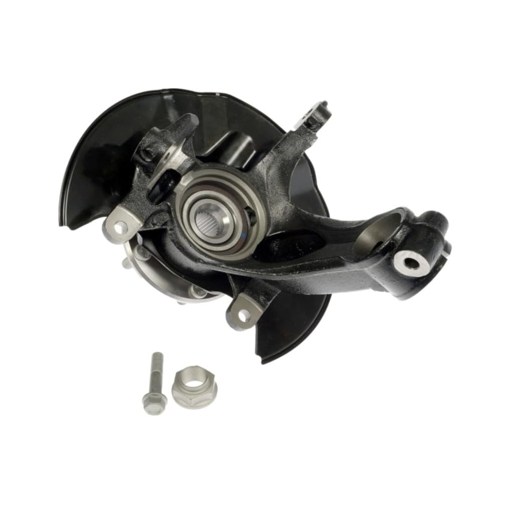 44300TBCA01 Honda