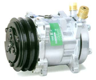 38810RN0A01 Honda