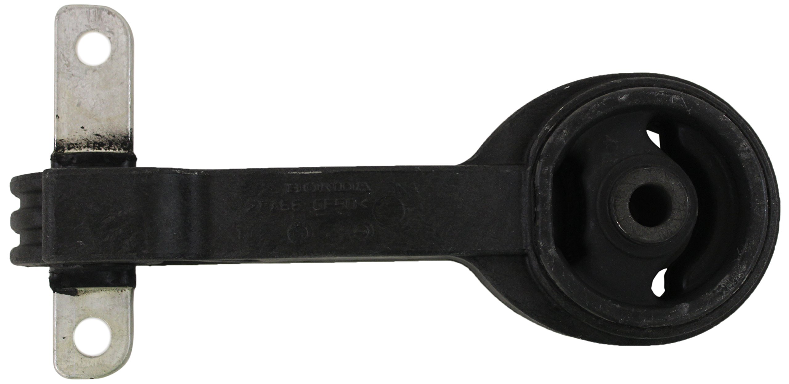50880SNAA82 Honda